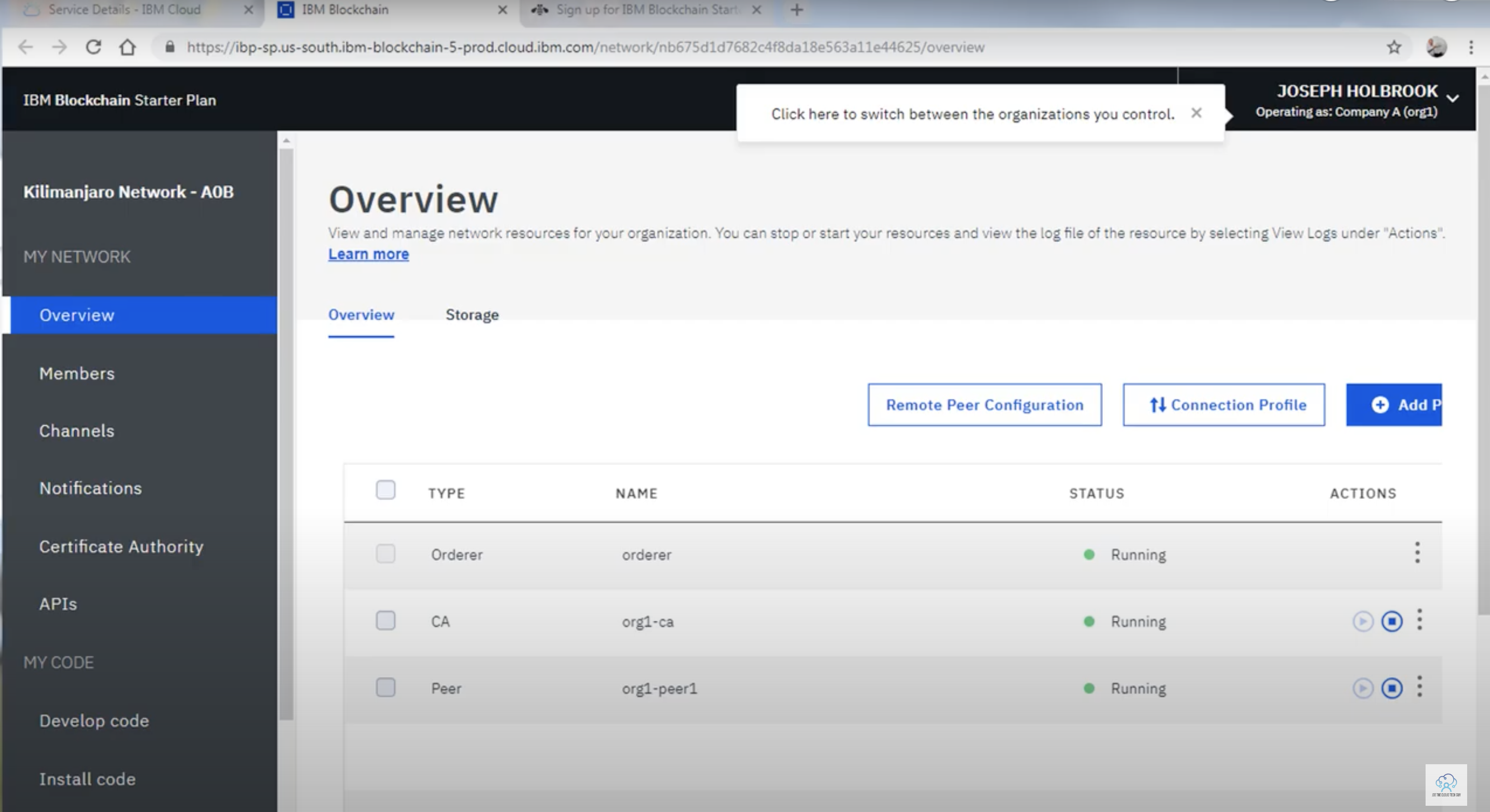 ibm-baas-network-overview