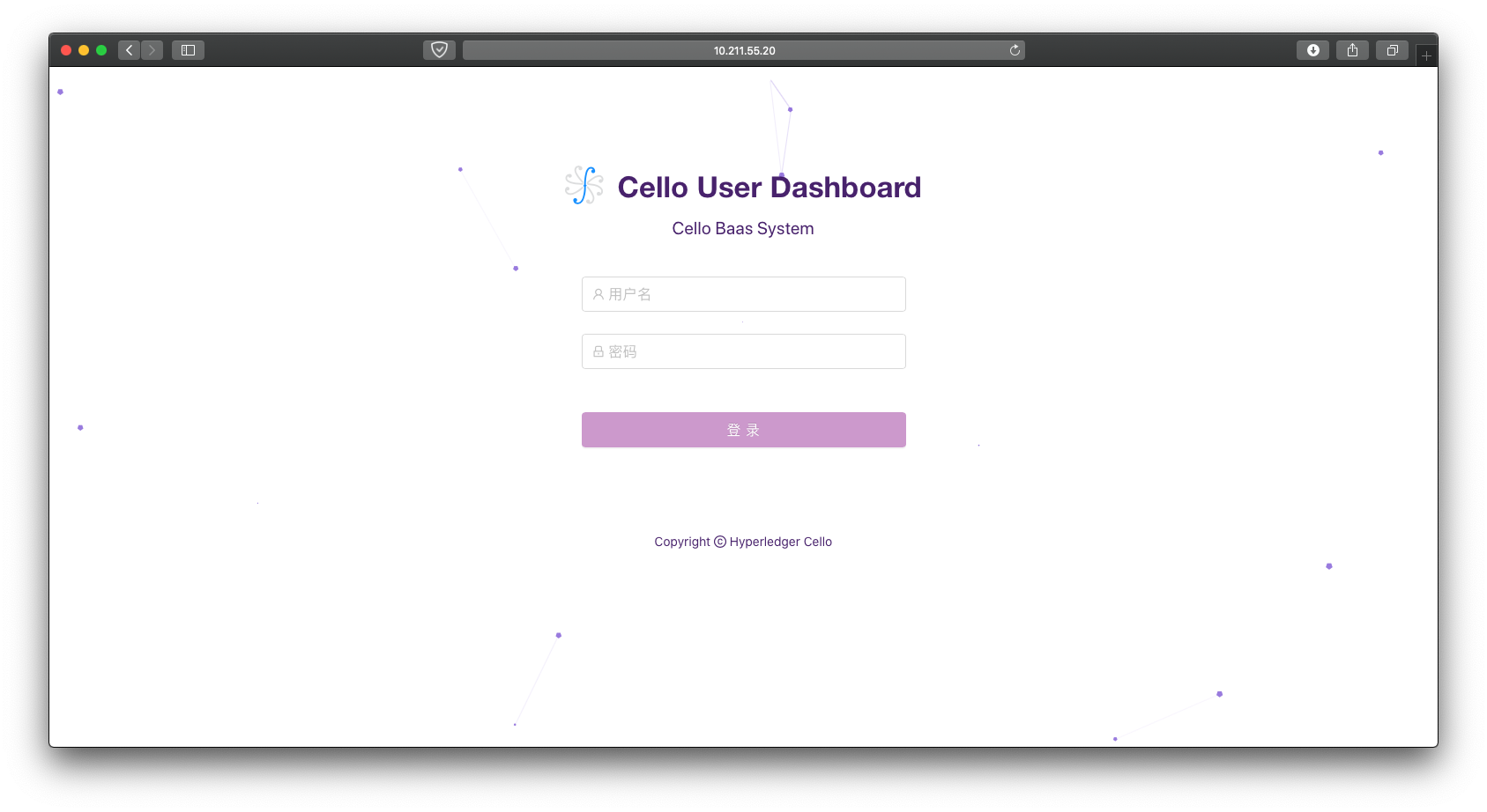 worker-cello-index